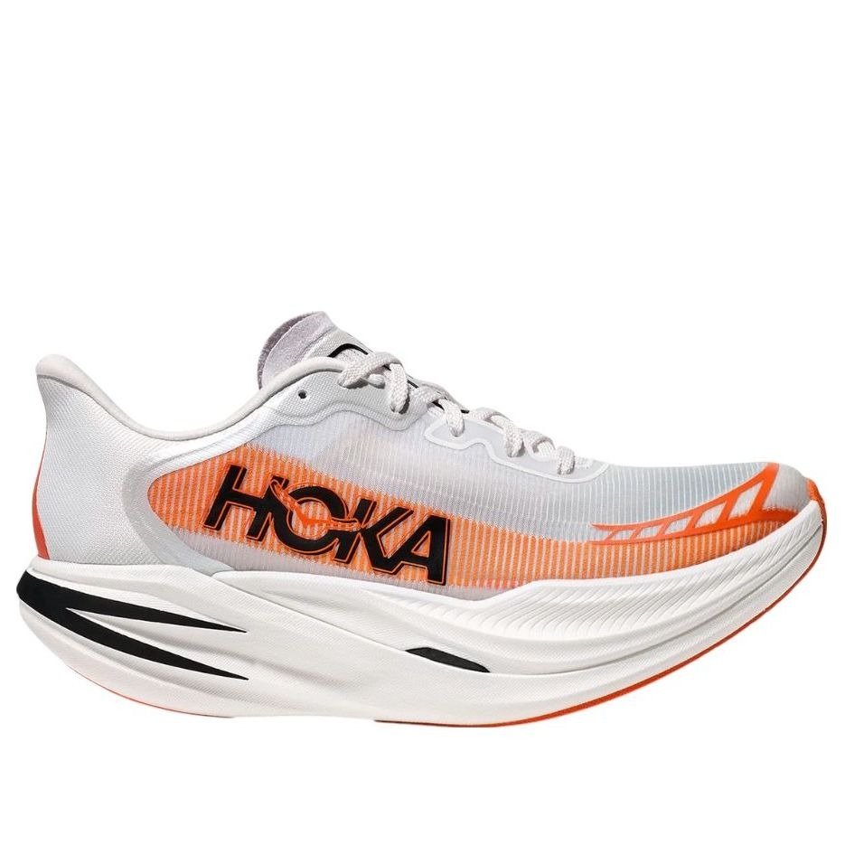 Hoka One One Cielo X1 2.0 Lava 6 Hoka One One Cielo X1 2.0 Lava