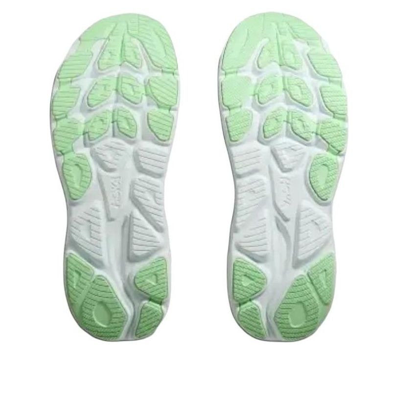 Hoka One One Clifton 10 Hoka Blue Skyward Blue 10 Hoka One One Clifton 10 Hoka Blue Skyward Blue