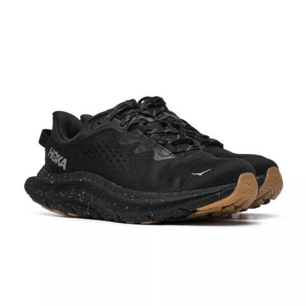 Hoka One One Kawana 2 Black