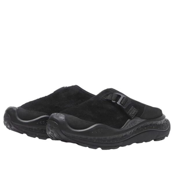 Hoka One One Ora Primo EXT Black
