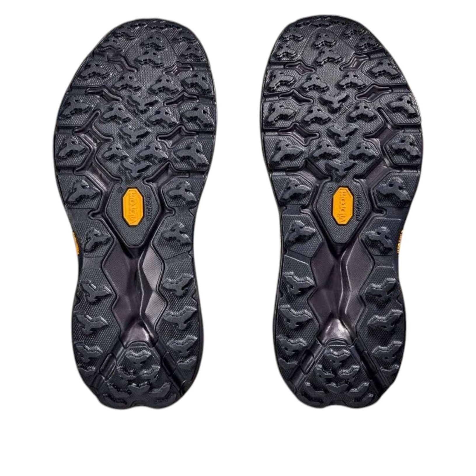 Hoka One One Speed Loafer Walnut Cast Iron 8 Hoka One One Speed Loafer Walnut Cast Iron