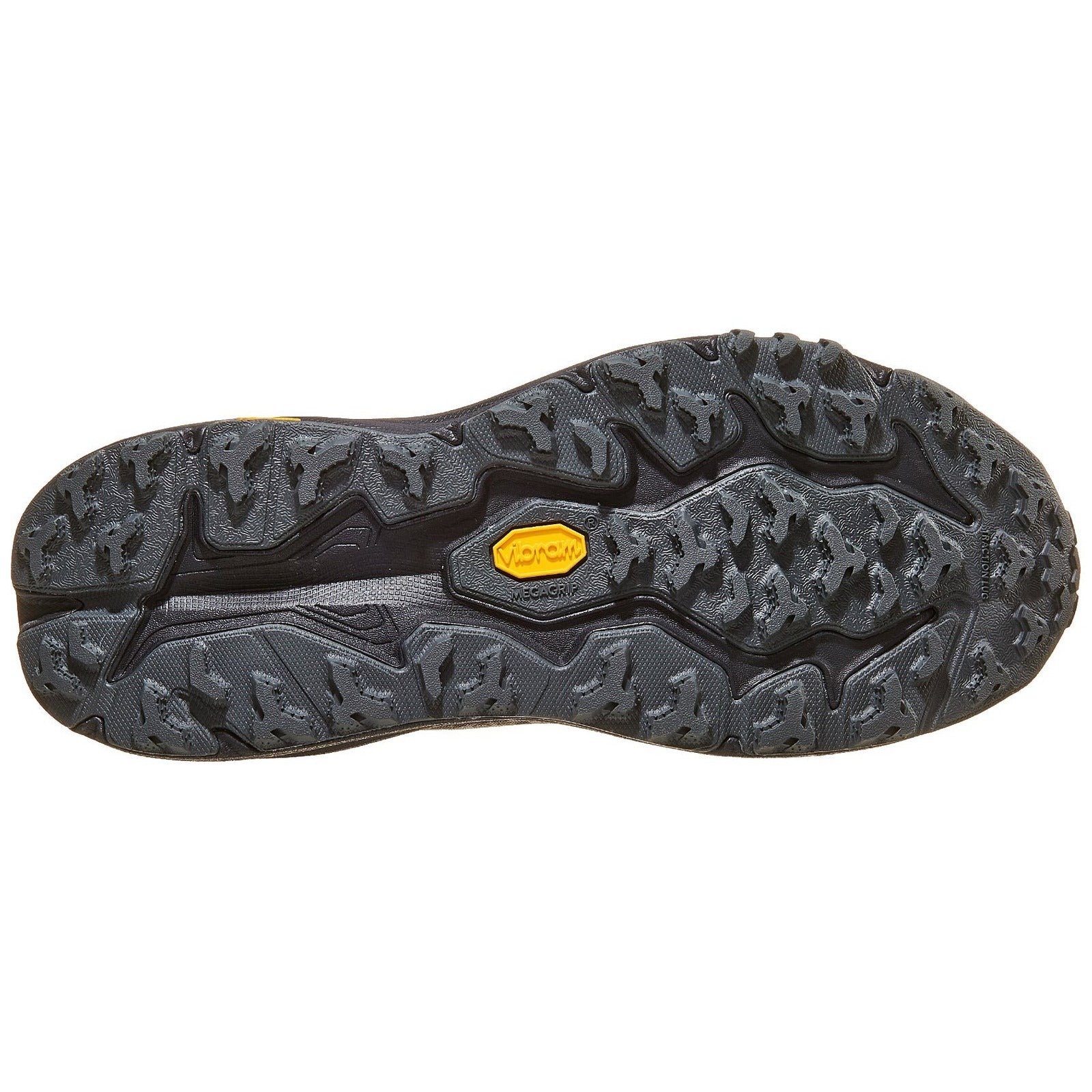 Hoka One One Speedgoat 6 Gore-Tex Black Outer Orbit 7 Hoka One One Speedgoat 6 Gore-Tex Black Outer Orbit