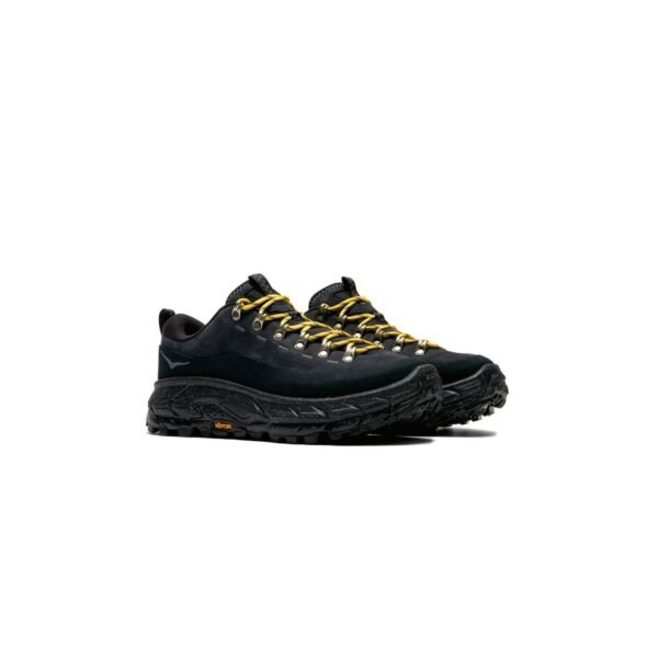 Hoka One One Tor Summit 2 Black
