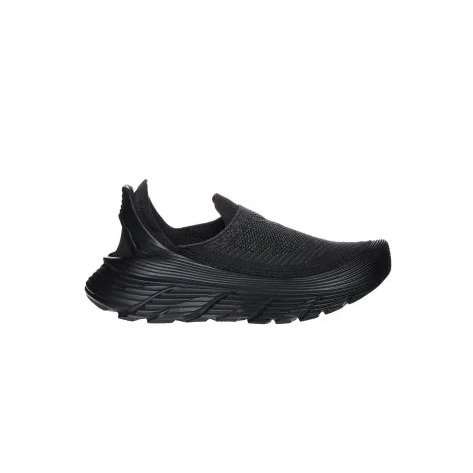 Hoka Restore TC Black