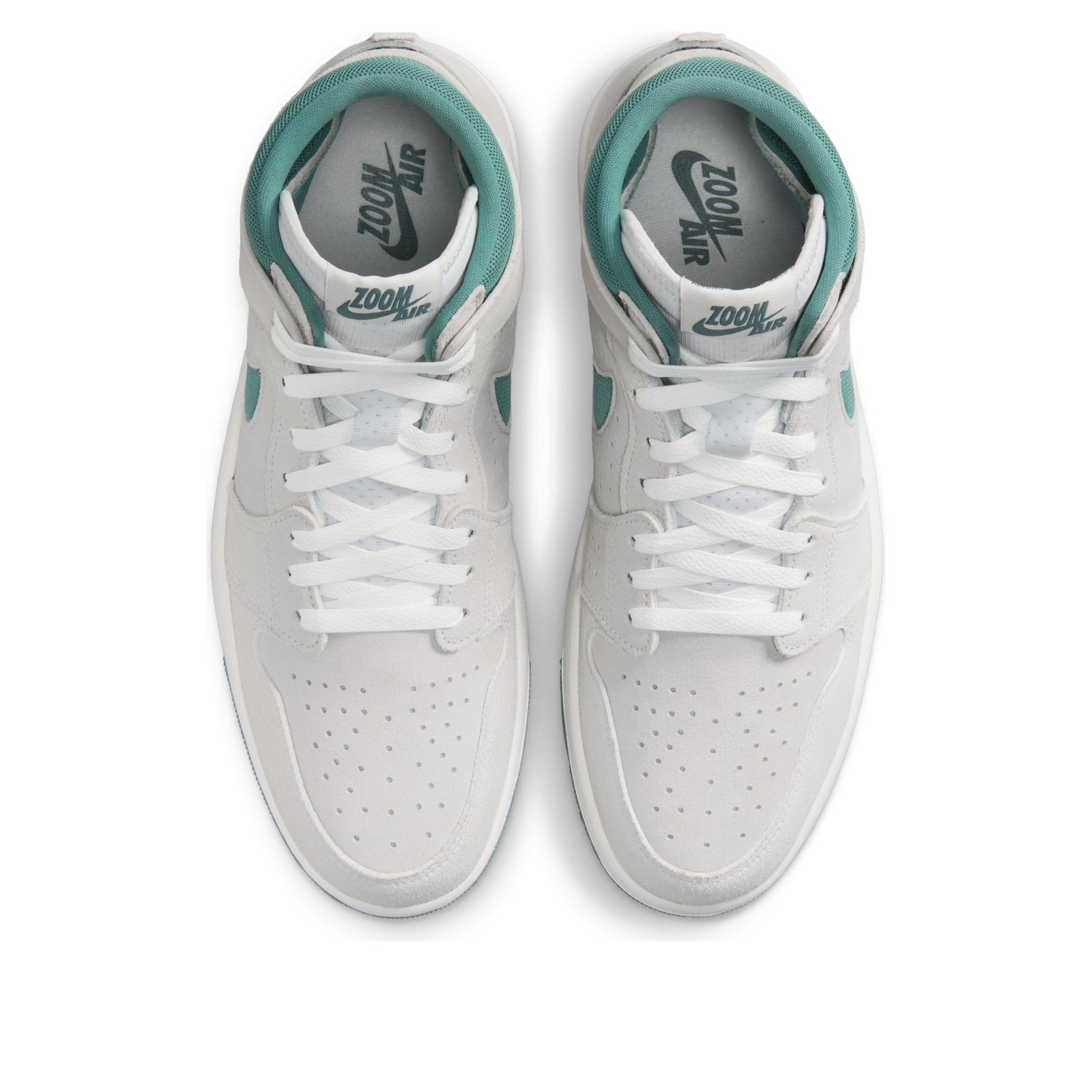 Jordan 1 High Zoom Air CMFT 2 Bicoastal 4 Jordan 1 High Zoom Air CMFT 2 Bicoastal