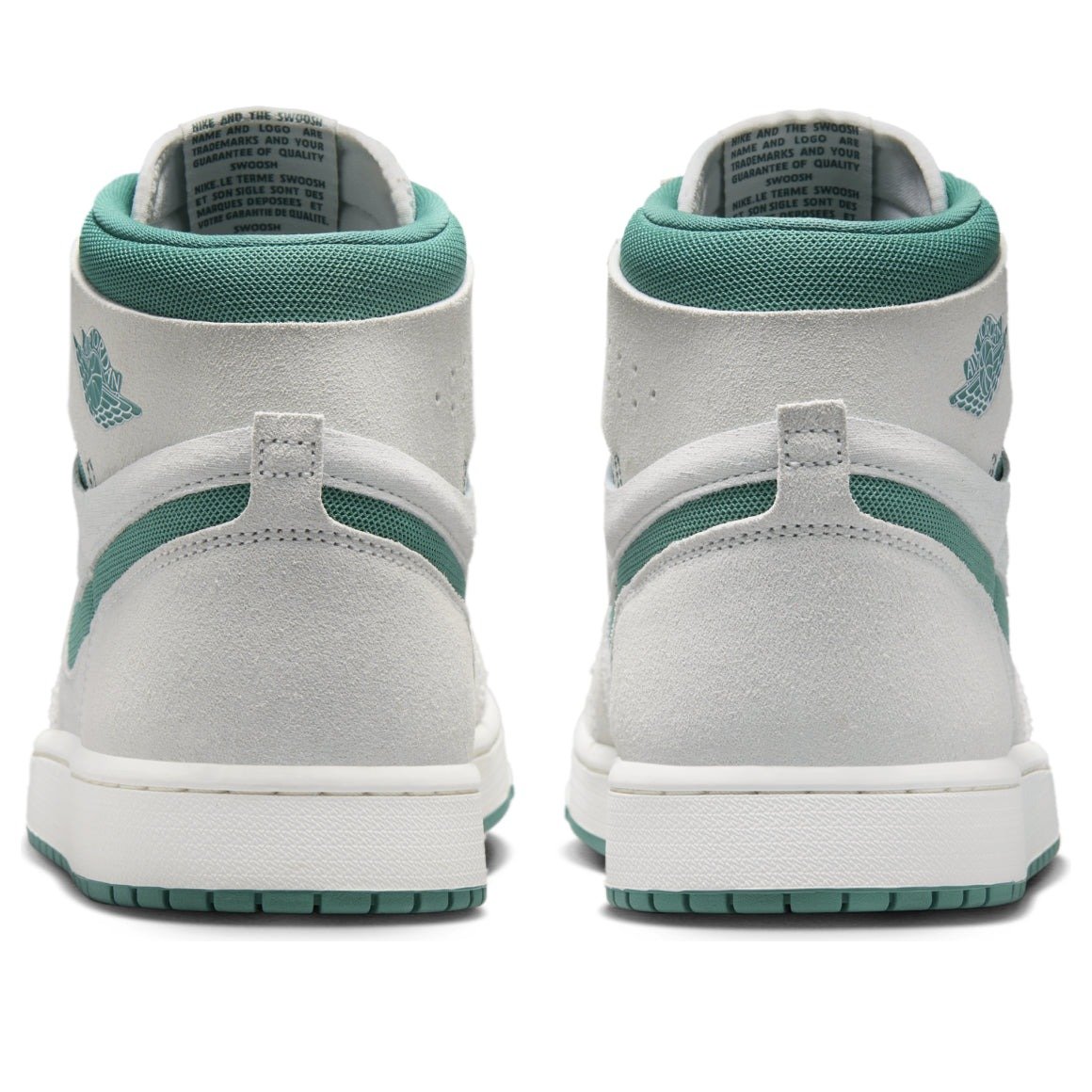 Jordan 1 High Zoom Air CMFT 2 Bicoastal 5 Jordan 1 High Zoom Air CMFT 2 Bicoastal