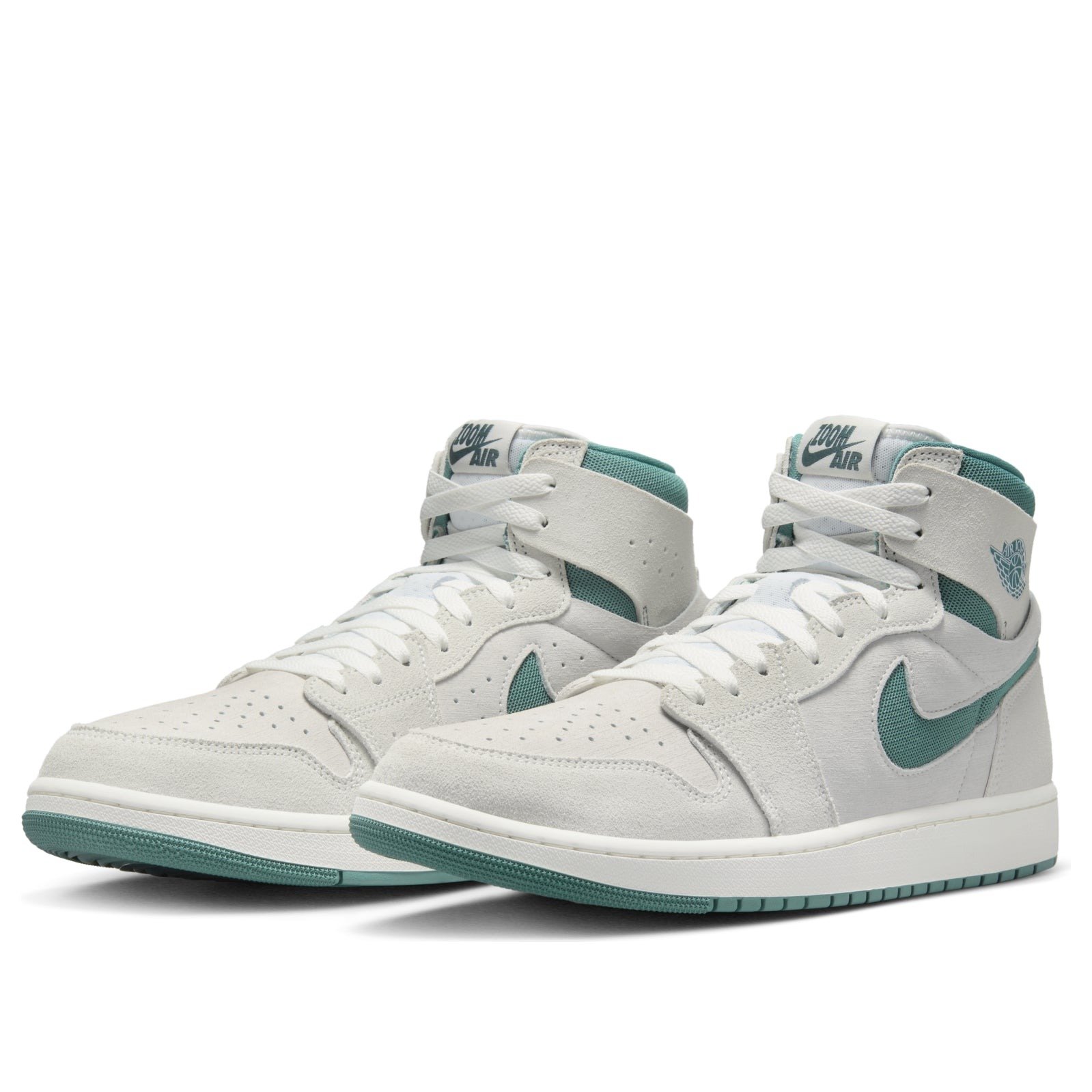 Jordan 1 High Zoom Air CMFT 2 Bicoastal 6 Jordan 1 High Zoom Air CMFT 2 Bicoastal