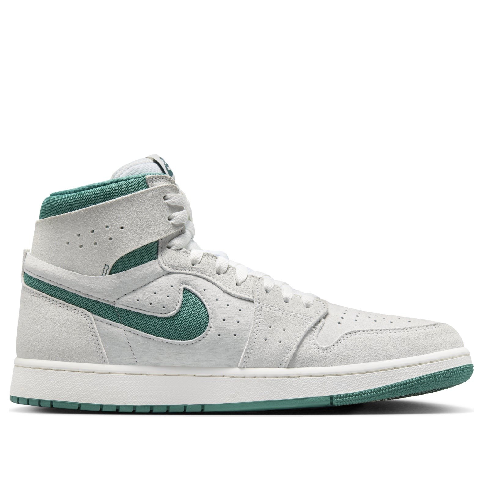 Jordan 1 High Zoom Air CMFT 2 Bicoastal 8 Jordan 1 High Zoom Air CMFT 2 Bicoastal