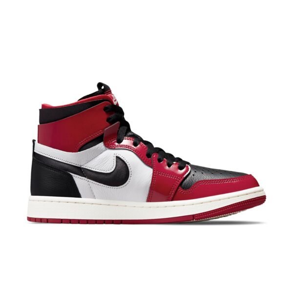 Jordan 1 High Zoom Air CMFT Patent Chicago (Women’s)