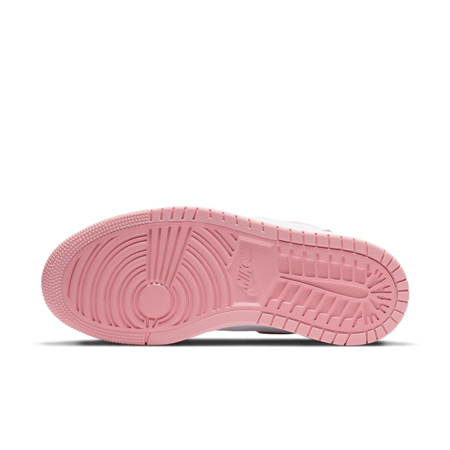 Jordan 1 High Zoom Air CMFT Pink Glaze Cactus Flower (Women's) 8 Jordan 1 High Zoom Air CMFT Pink Glaze Cactus Flower (Women's)