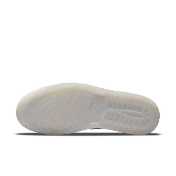 Jordan 1 Low Diamond Shorts