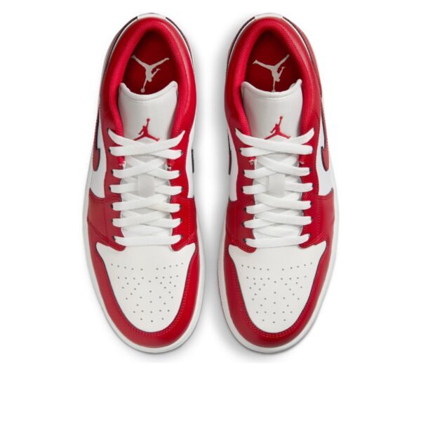 Jordan 1 Low New Beginnings