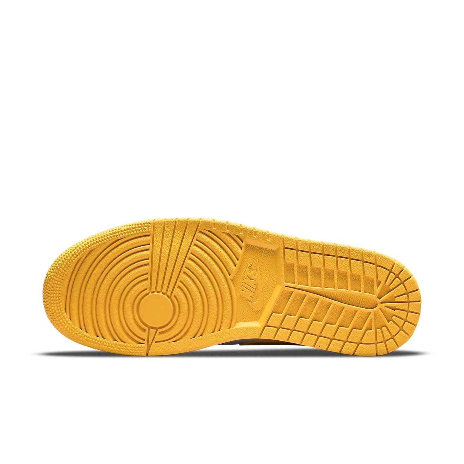 Jordan 1 Low Pollen 8 Jordan 1 Low Pollen