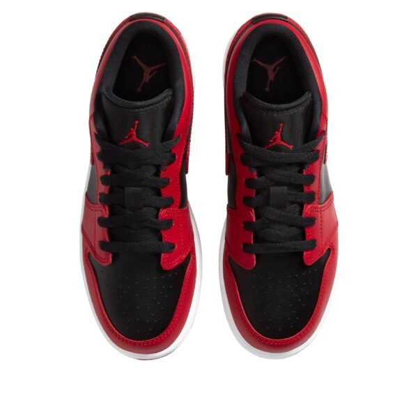 Jordan 1 Low Reverse Bred (GS)