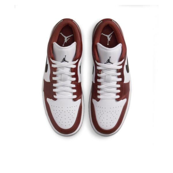 Jordan 1 Low SE Dark Pony