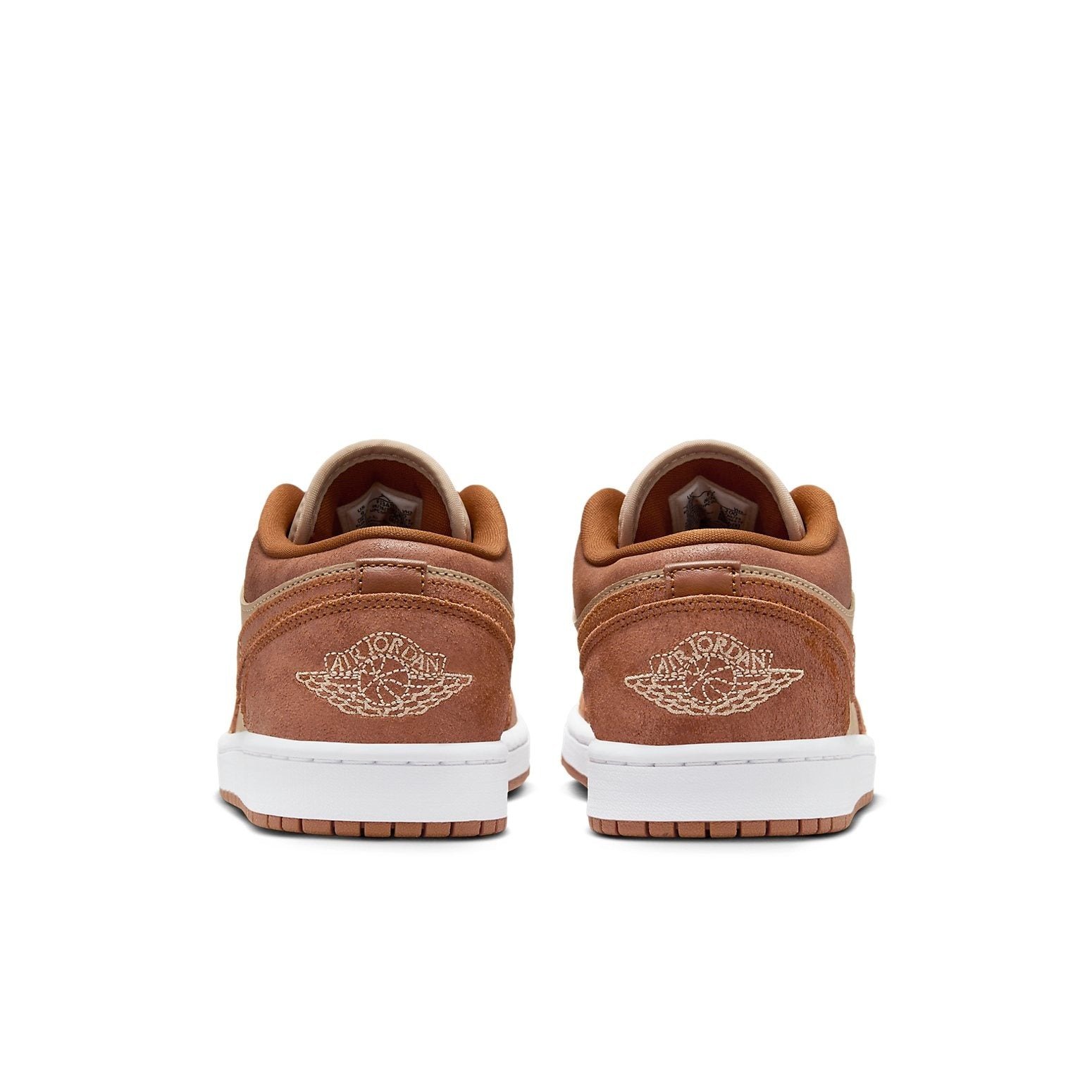 Jordan 1 Low SE Legend Coffee (Women's) 7 Jordan 1 Low SE Legend Coffee (Women's)