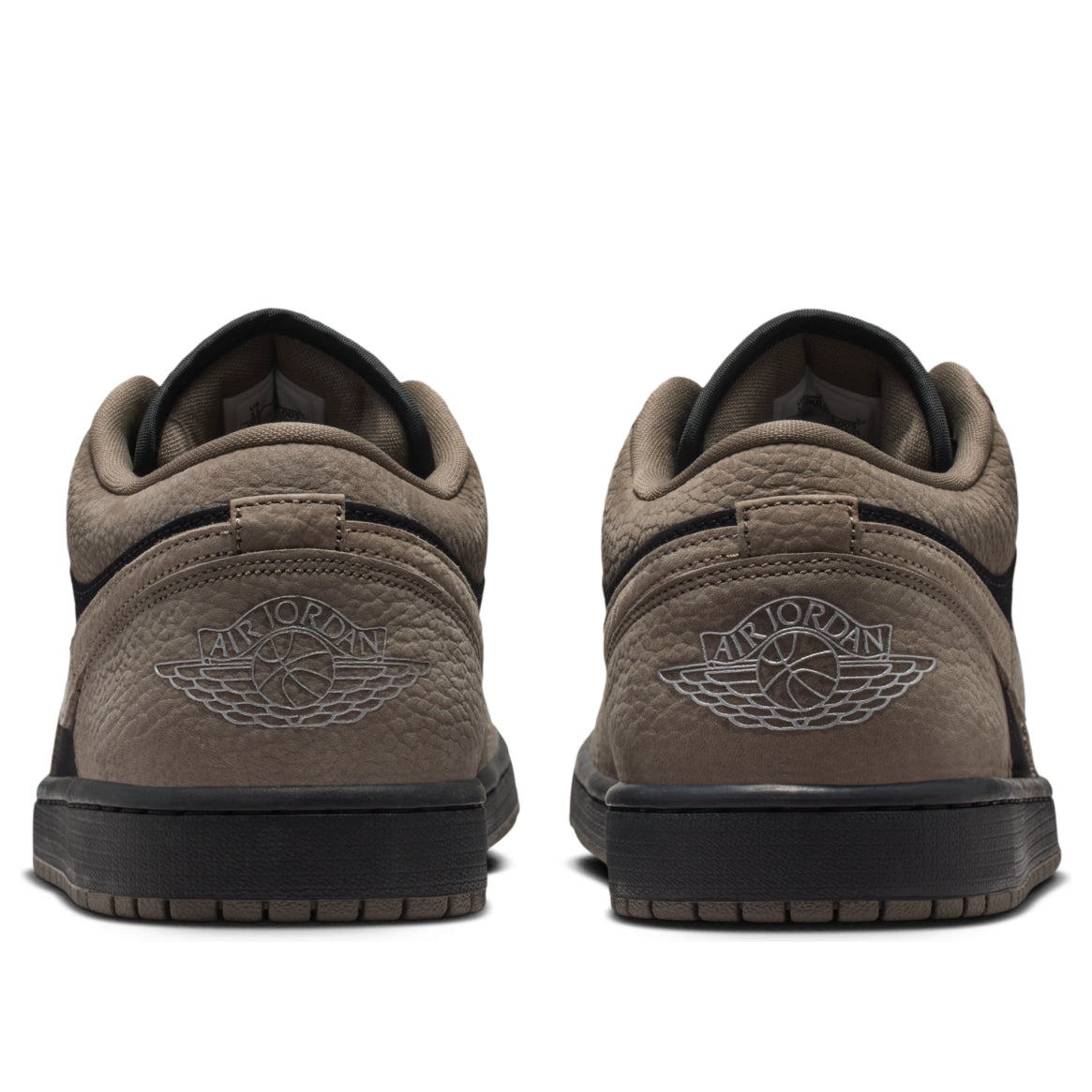 Jordan 1 Low SE Olive Grey 5 Jordan 1 Low SE Olive Grey