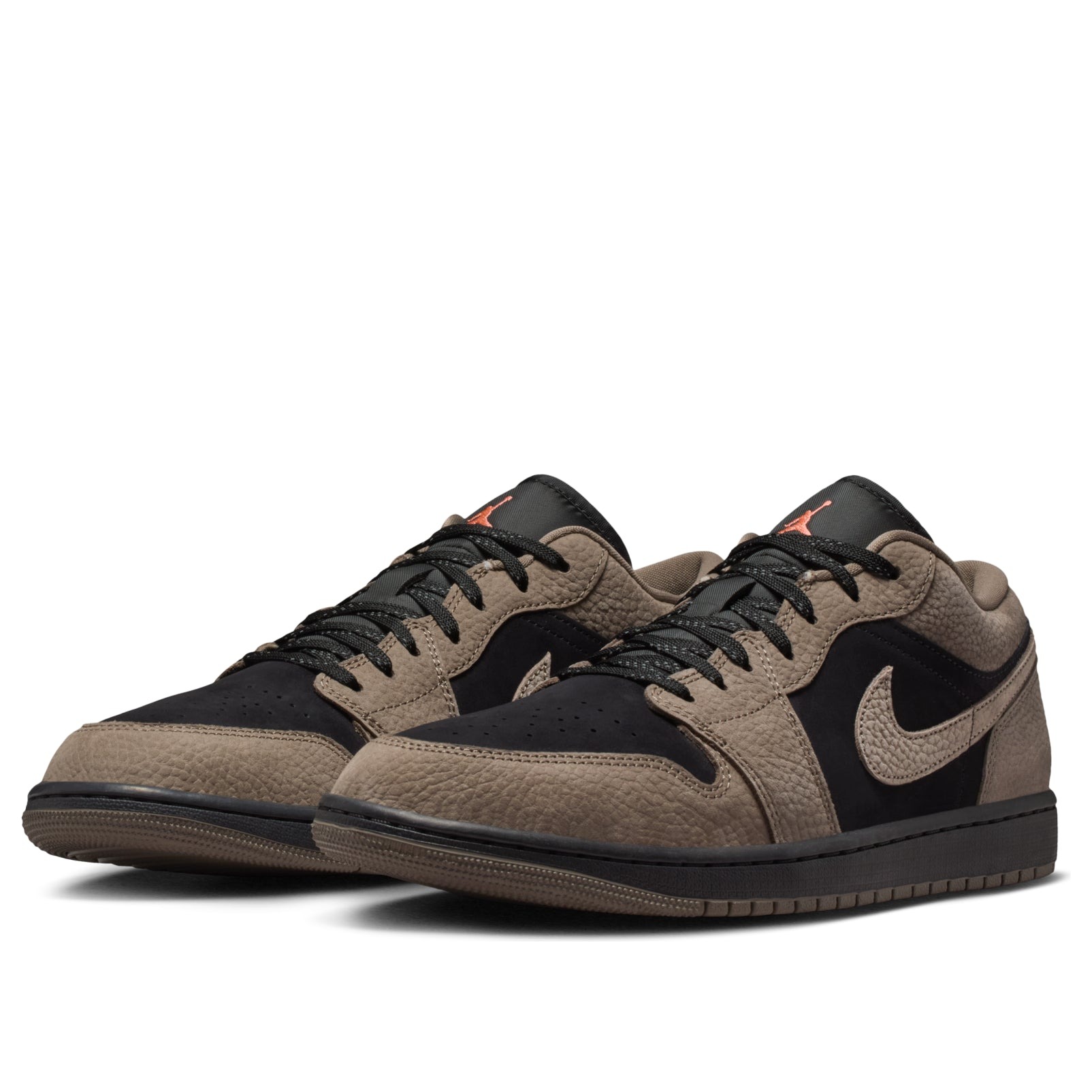 Jordan 1 Low SE Olive Grey 6 Jordan 1 Low SE Olive Grey