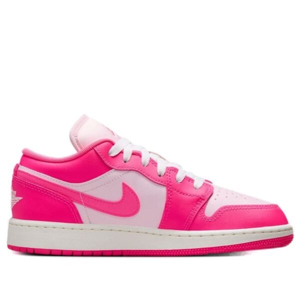 Jordan 1 Low ValentineÂ’s Day (GS)