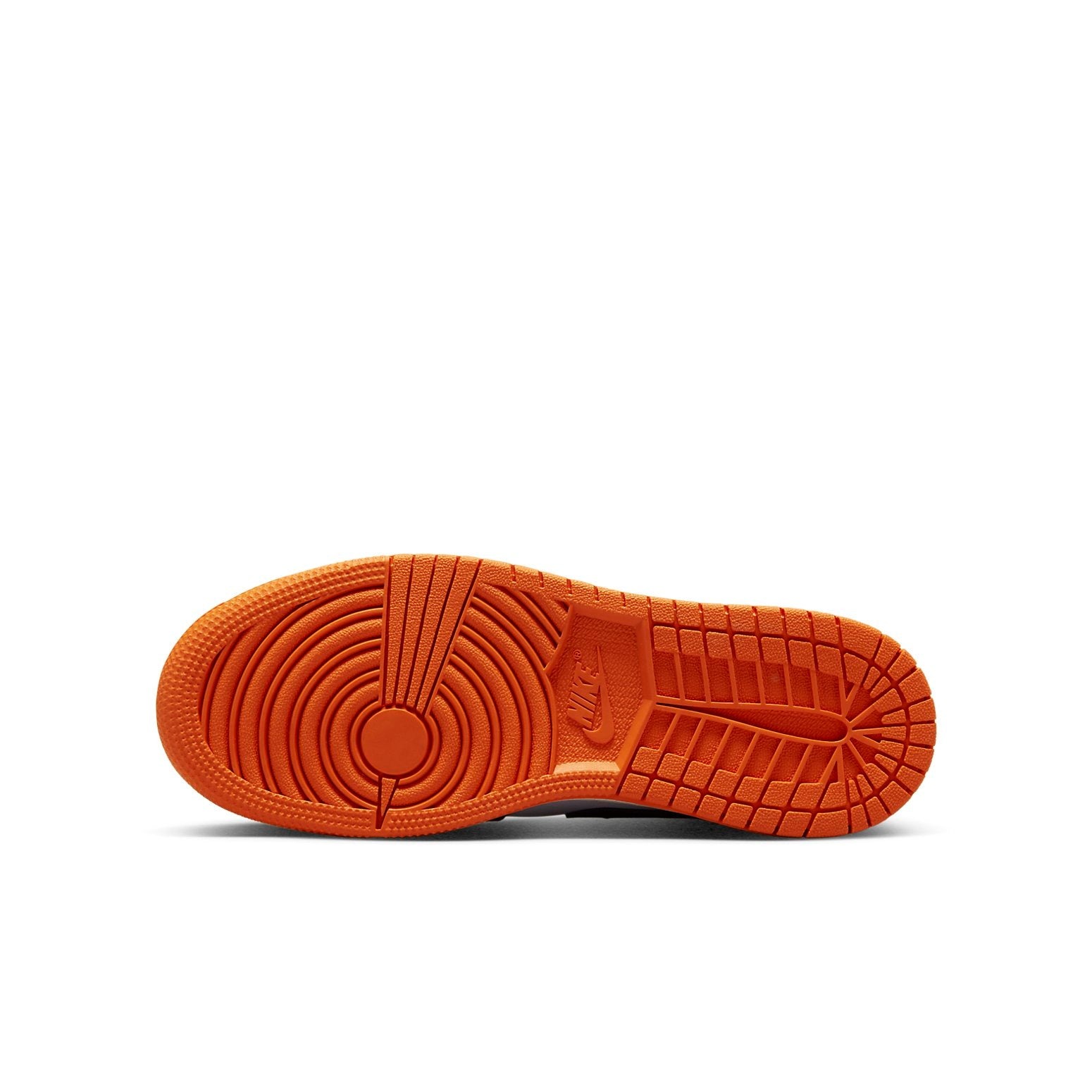 Jordan 1 Mid SE Basketball Blossom (GS) 8 Jordan 1 Mid SE Basketball Blossom (GS)