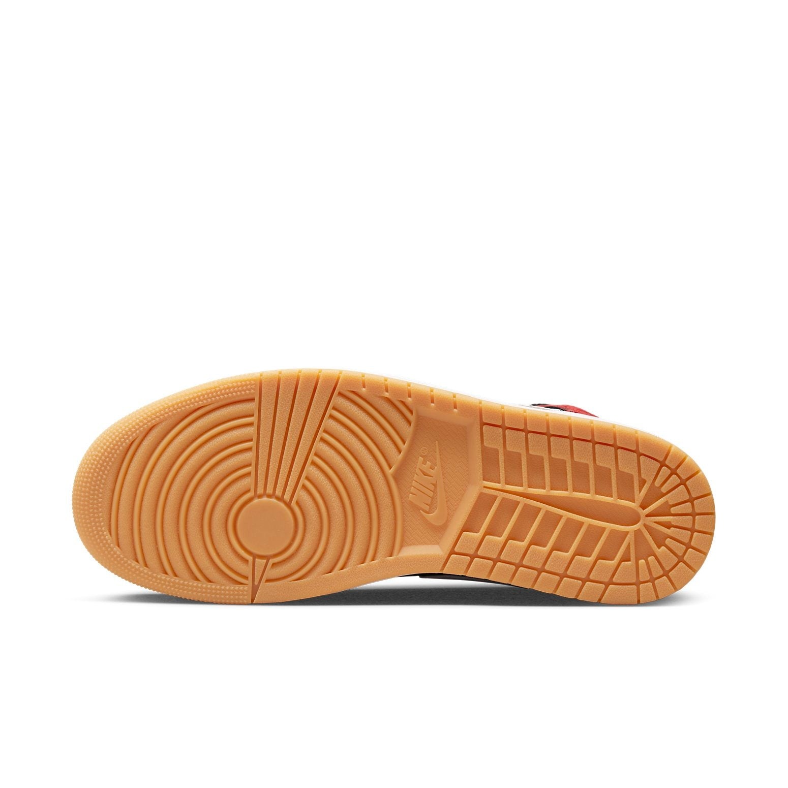 Jordan 1 Mid SE Christmas 8 Jordan 1 Mid SE Christmas