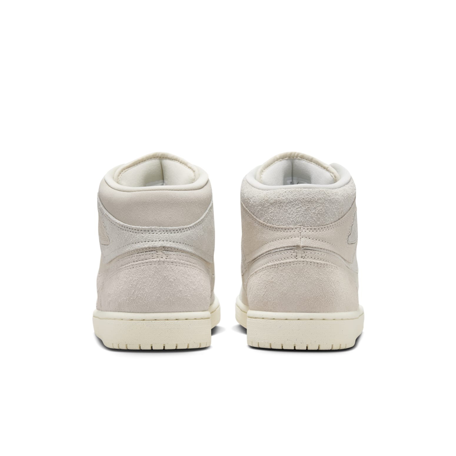 Jordan 1 Mid SE Craft Pale Ivory 7 Jordan 1 Mid SE Craft Pale Ivory