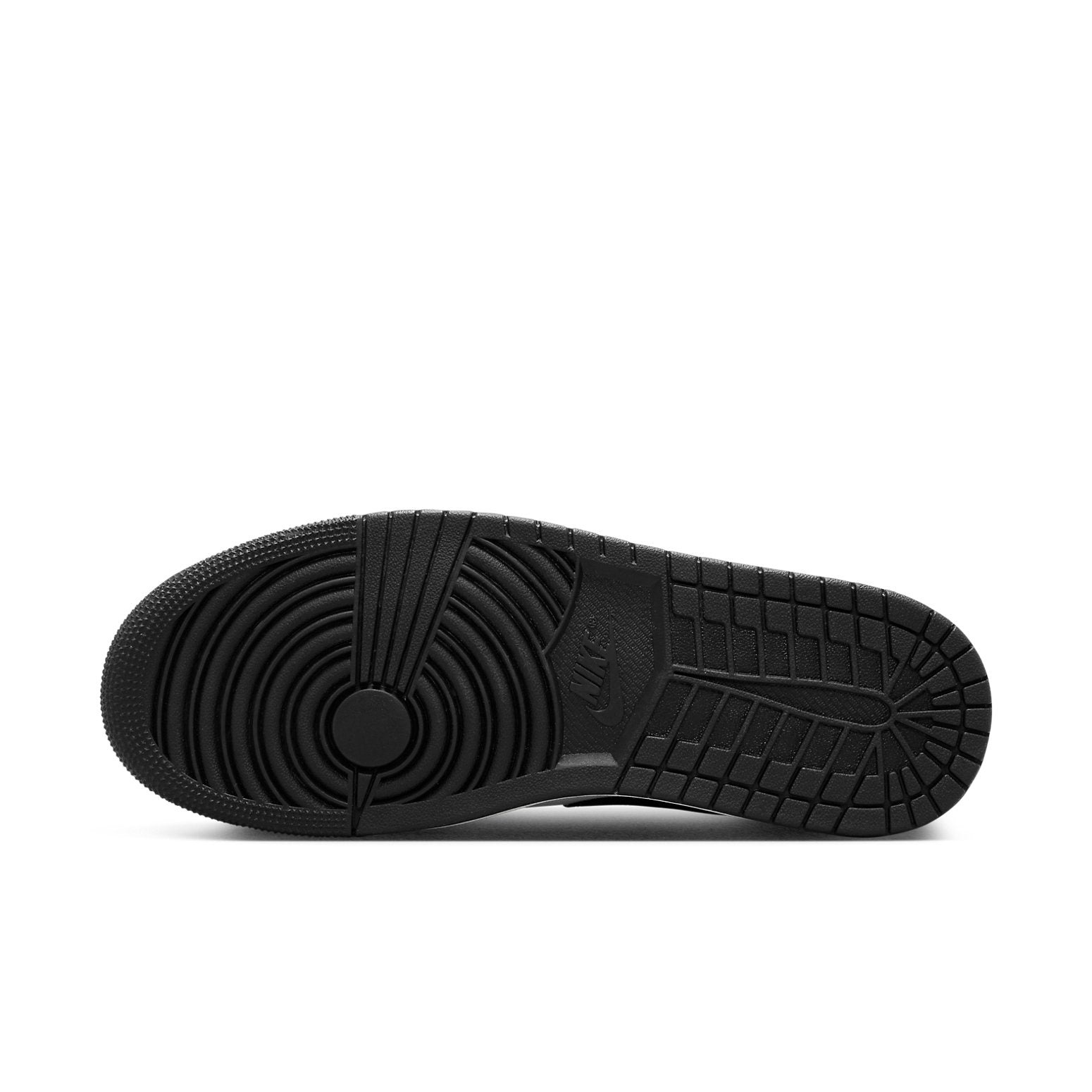 Jordan 1 Mid SE Craft White Cement Grey Black 7 Jordan 1 Mid SE Craft White Cement Grey Black