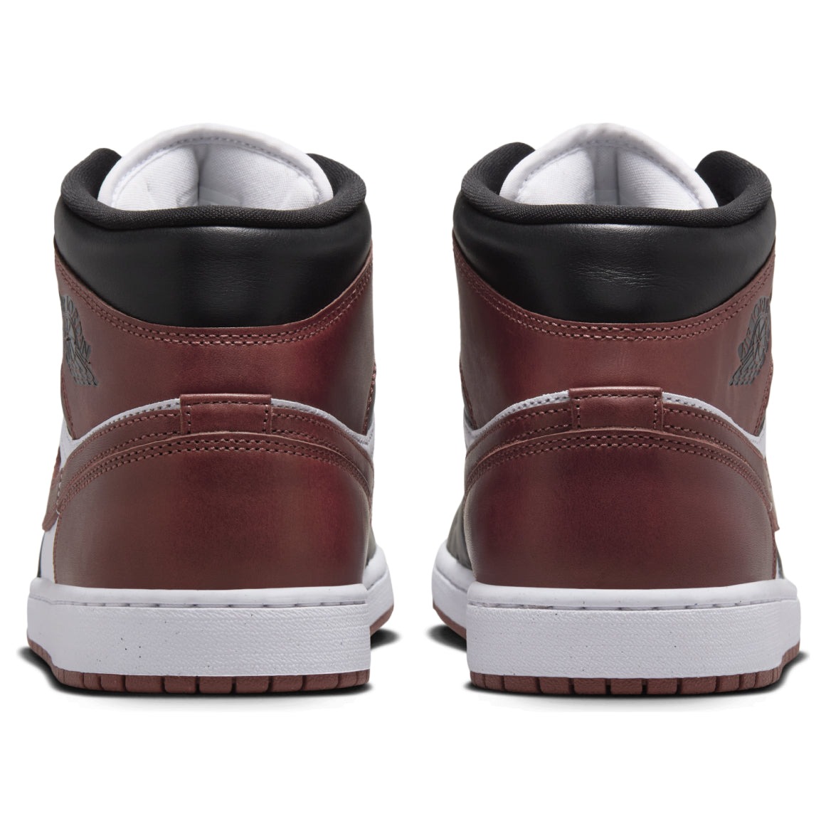 Jordan 1 Mid SE Dark Pony 5 Jordan 1 Mid SE Dark Pony