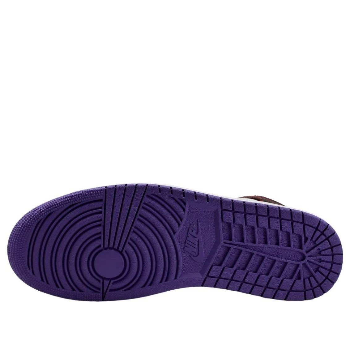 Jordan 1 Mid SE LA to Chicago 7 Jordan 1 Mid SE LA to Chicago