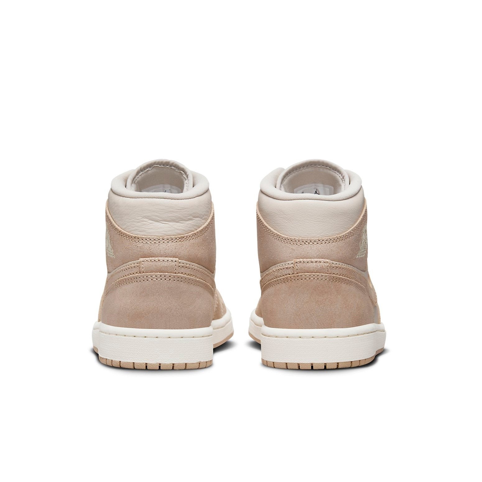 Jordan 1 Mid SE Legend Light Brown (Women's) 7 Jordan 1 Mid SE Legend Light Brown (Women's)