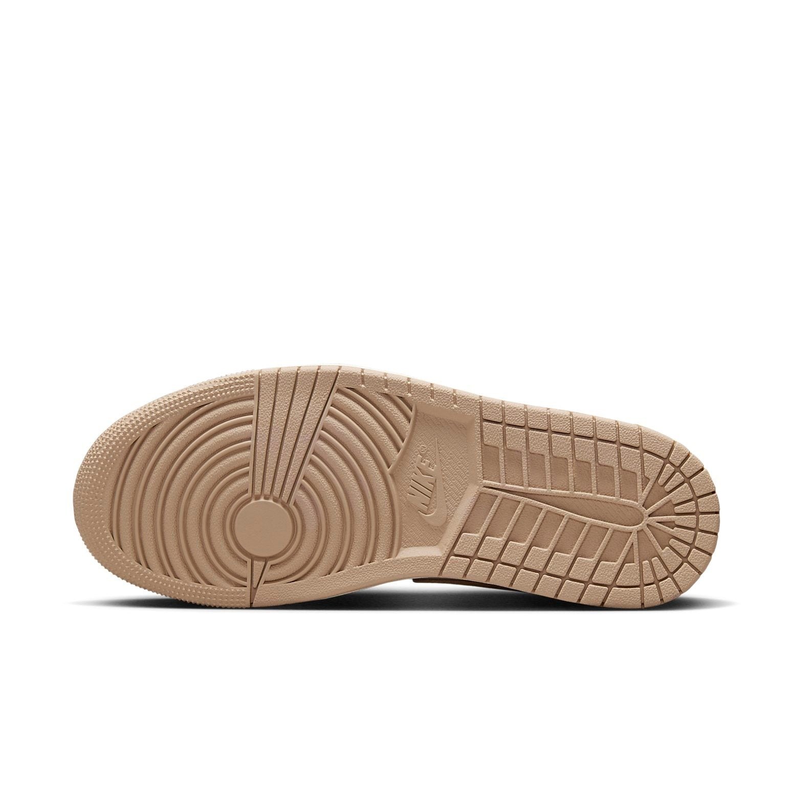 Jordan 1 Mid SE Legend Light Brown (Women's) 8 Jordan 1 Mid SE Legend Light Brown (Women's)