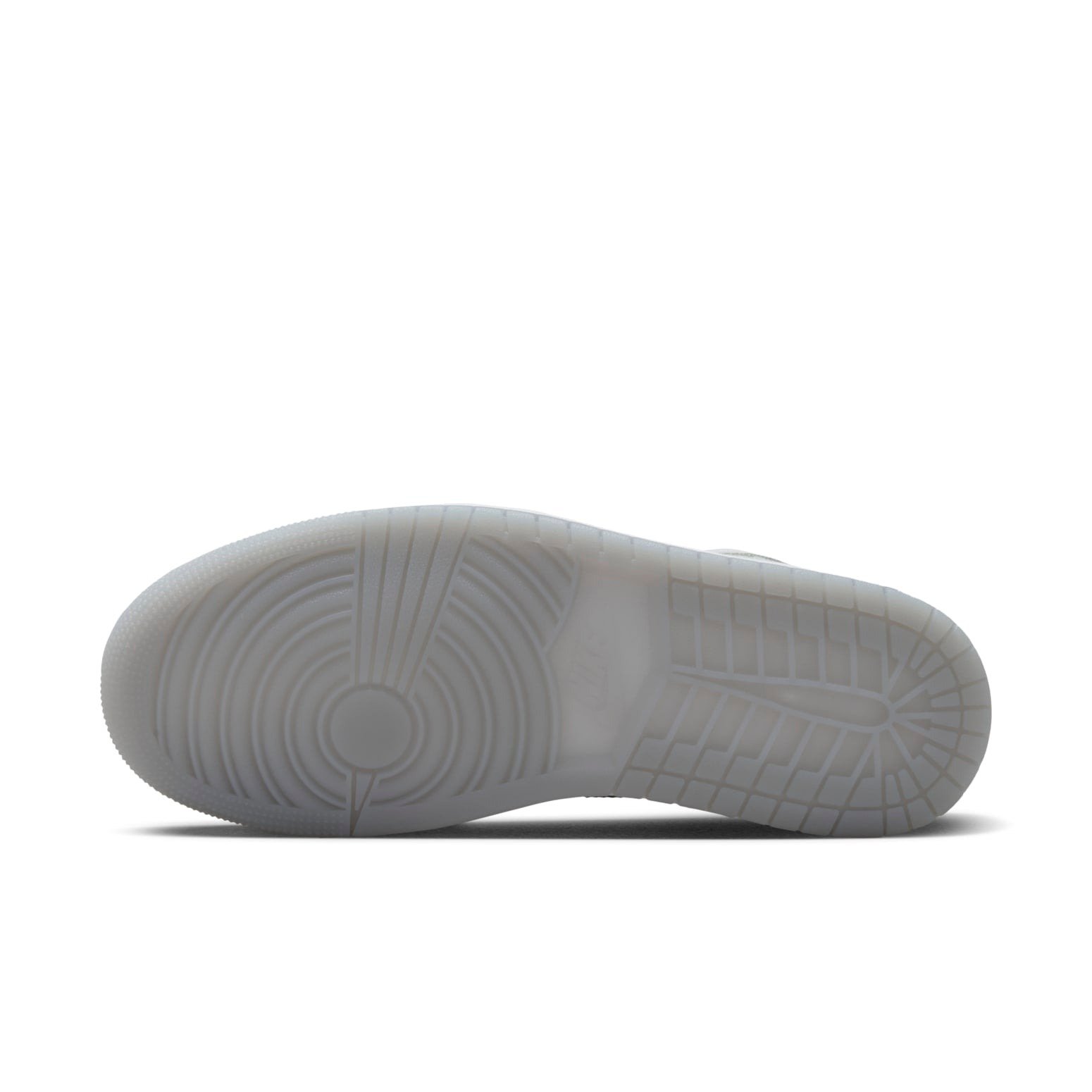 Jordan 1 Mid SE Metallic Silver (Women's) 7 Jordan 1 Mid SE Metallic Silver (Women's)