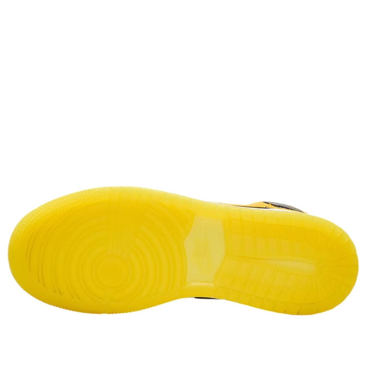 Jordan 1 Mid SE New Love (2025) (GS) 7 Jordan 1 Mid SE New Love (2025) (GS)