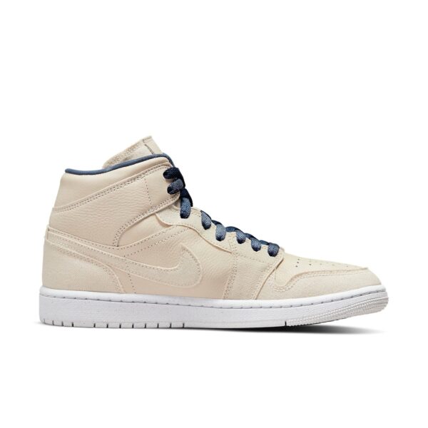 Jordan 1 Mid SE Sanddrift (Women’s)