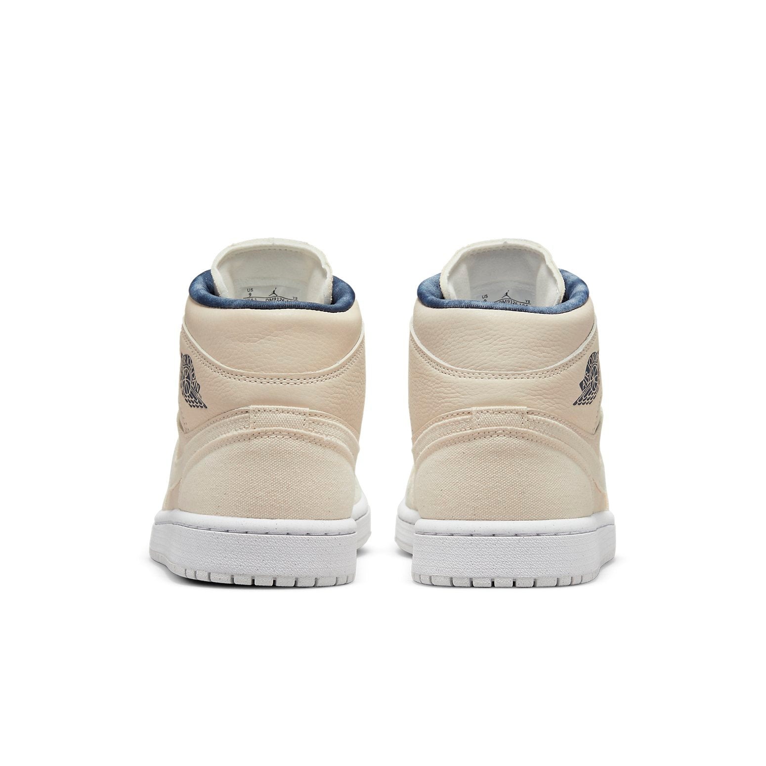 Jordan 1 Mid SE Sanddrift (Women's) 7 Jordan 1 Mid SE Sanddrift (Women's)