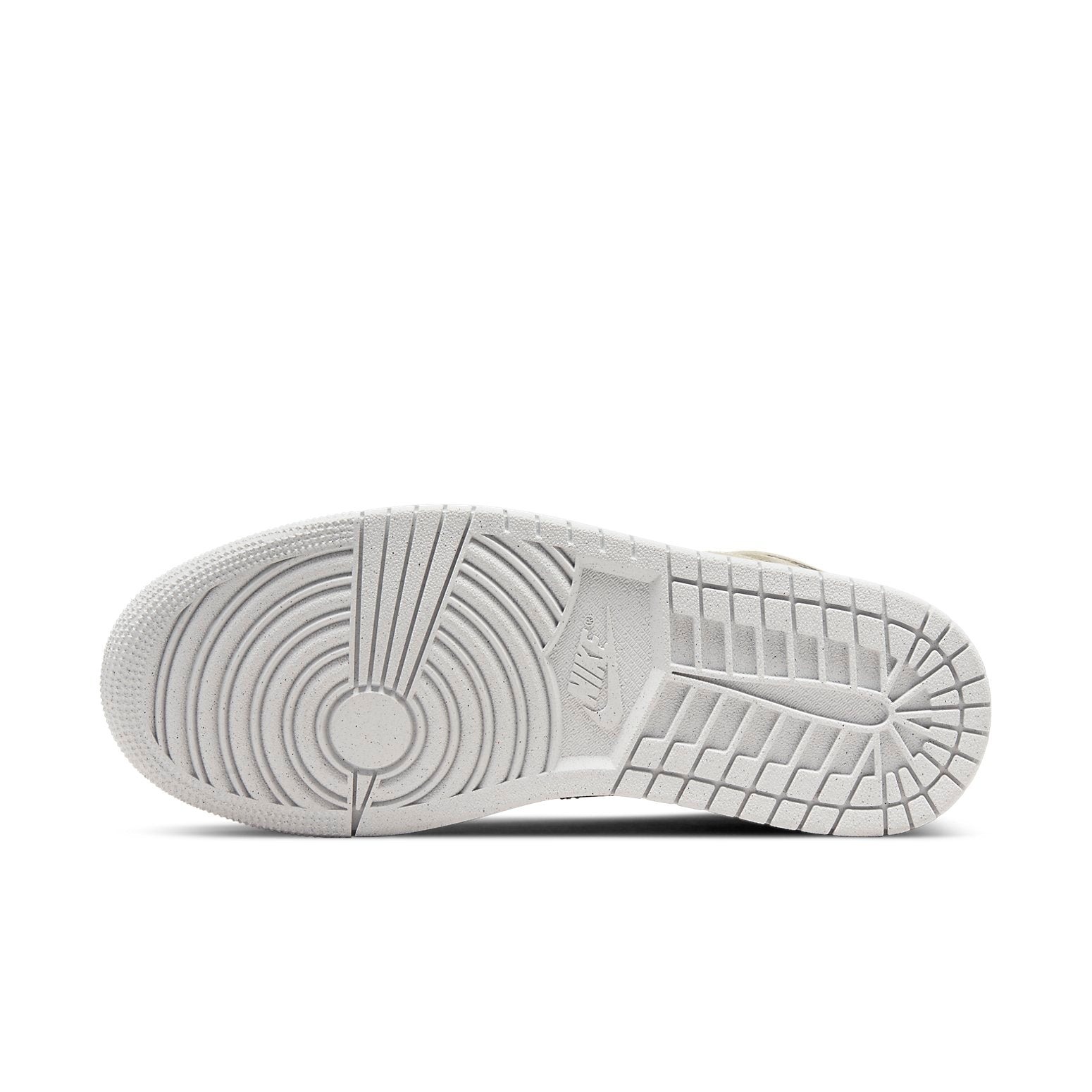 Jordan 1 Mid SE Sanddrift (Women's) 8 Jordan 1 Mid SE Sanddrift (Women's)