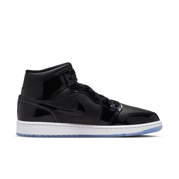 Jordan 1 Mid SE Space Jam