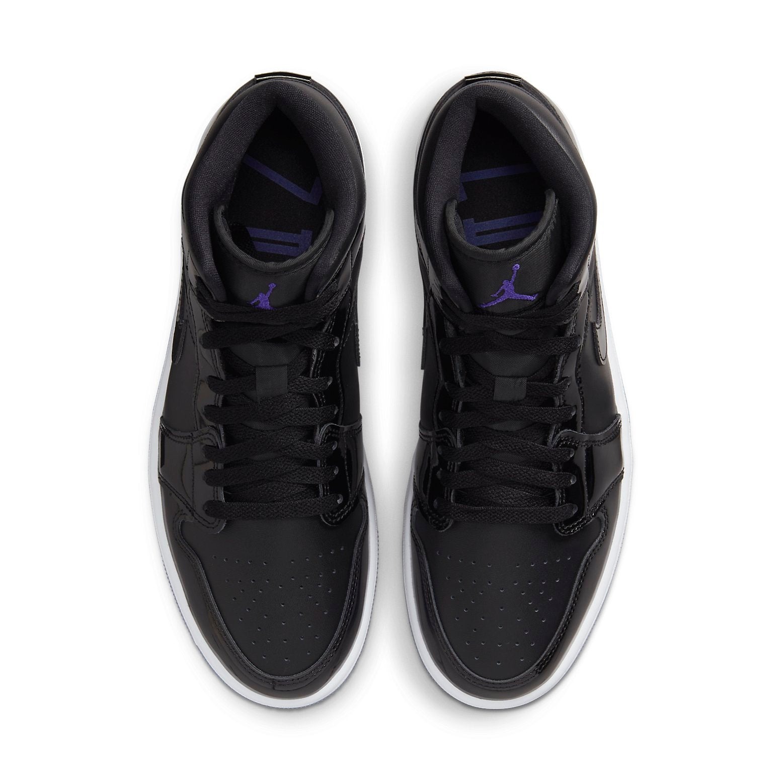 Jordan 1 Mid SE Space Jam 6 Jordan 1 Mid SE Space Jam