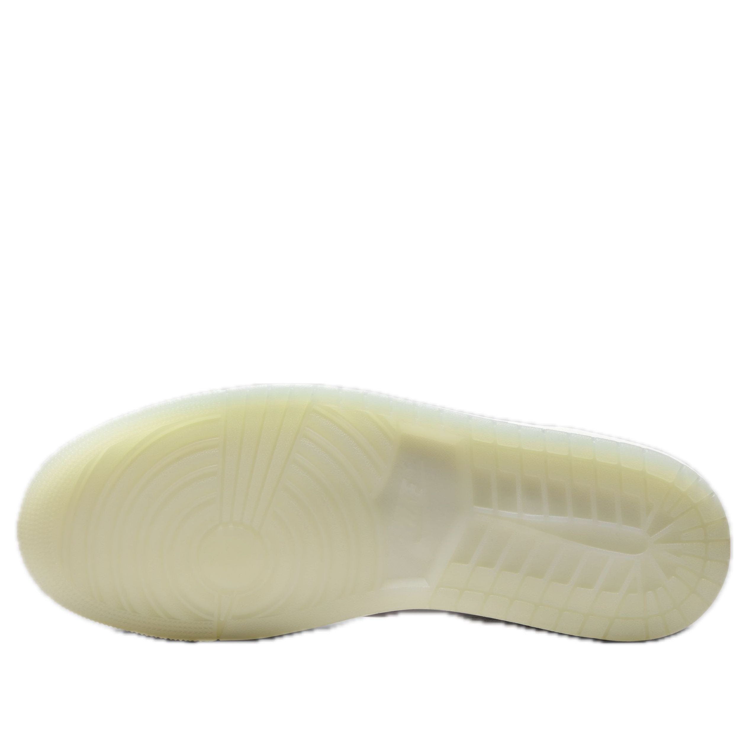 Jordan 1 Mid SE White Sea Glass Glacier Blue Guava Ice 8 Jordan 1 Mid SE White Sea Glass Glacier Blue Guava Ice