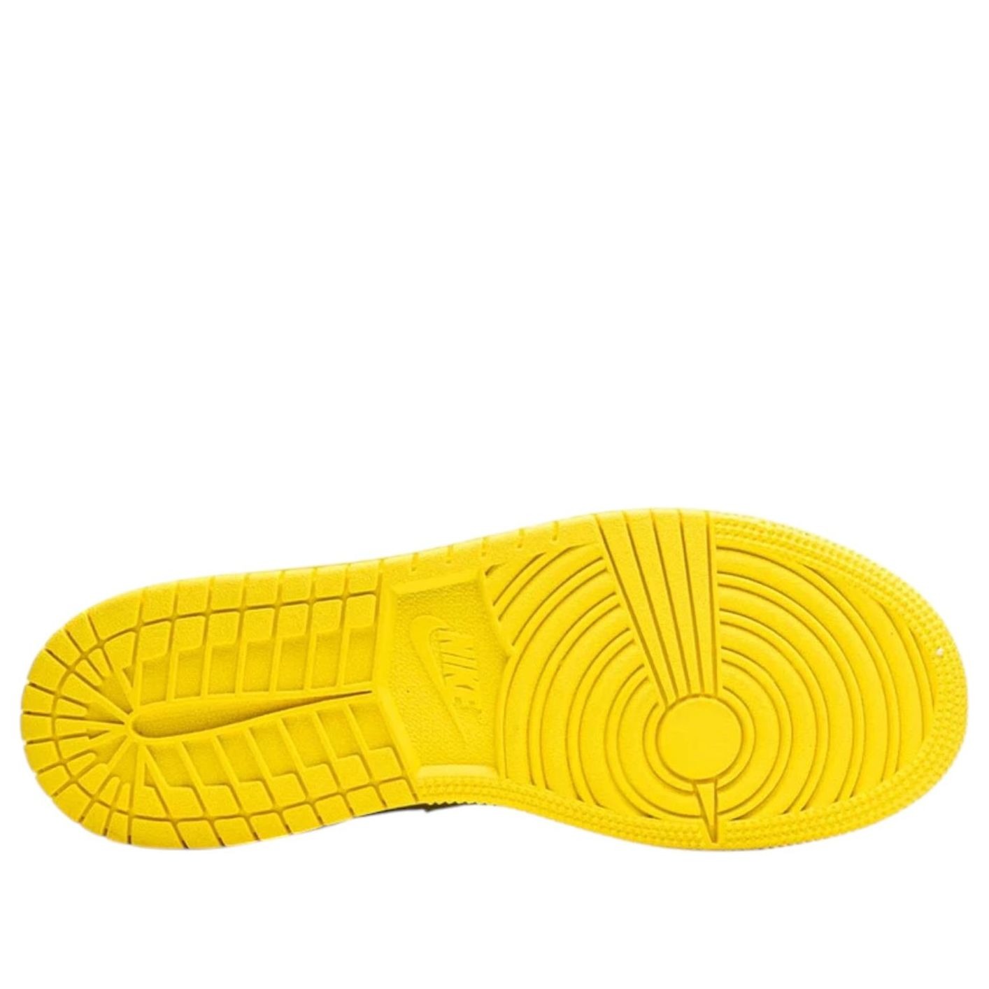 Jordan 1 Mid Sneaker School Be Tall In Your Thinking (GS) 5 Jordan 1 Mid Sneaker School Be Tall In Your Thinking (GS)