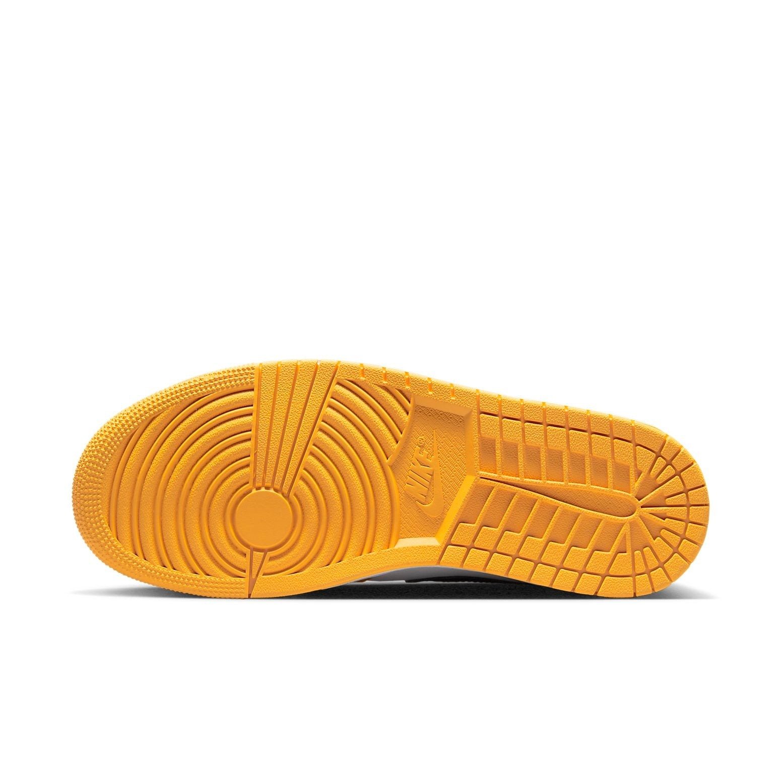 Jordan 1 Mid Taxi 8 Jordan 1 Mid Taxi