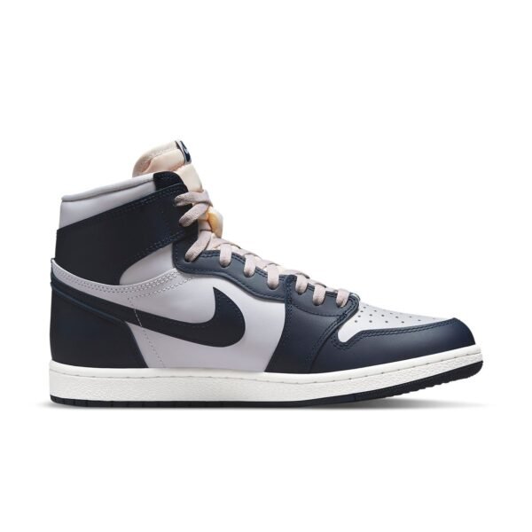 Jordan 1 Retro High ’85 Georgetown