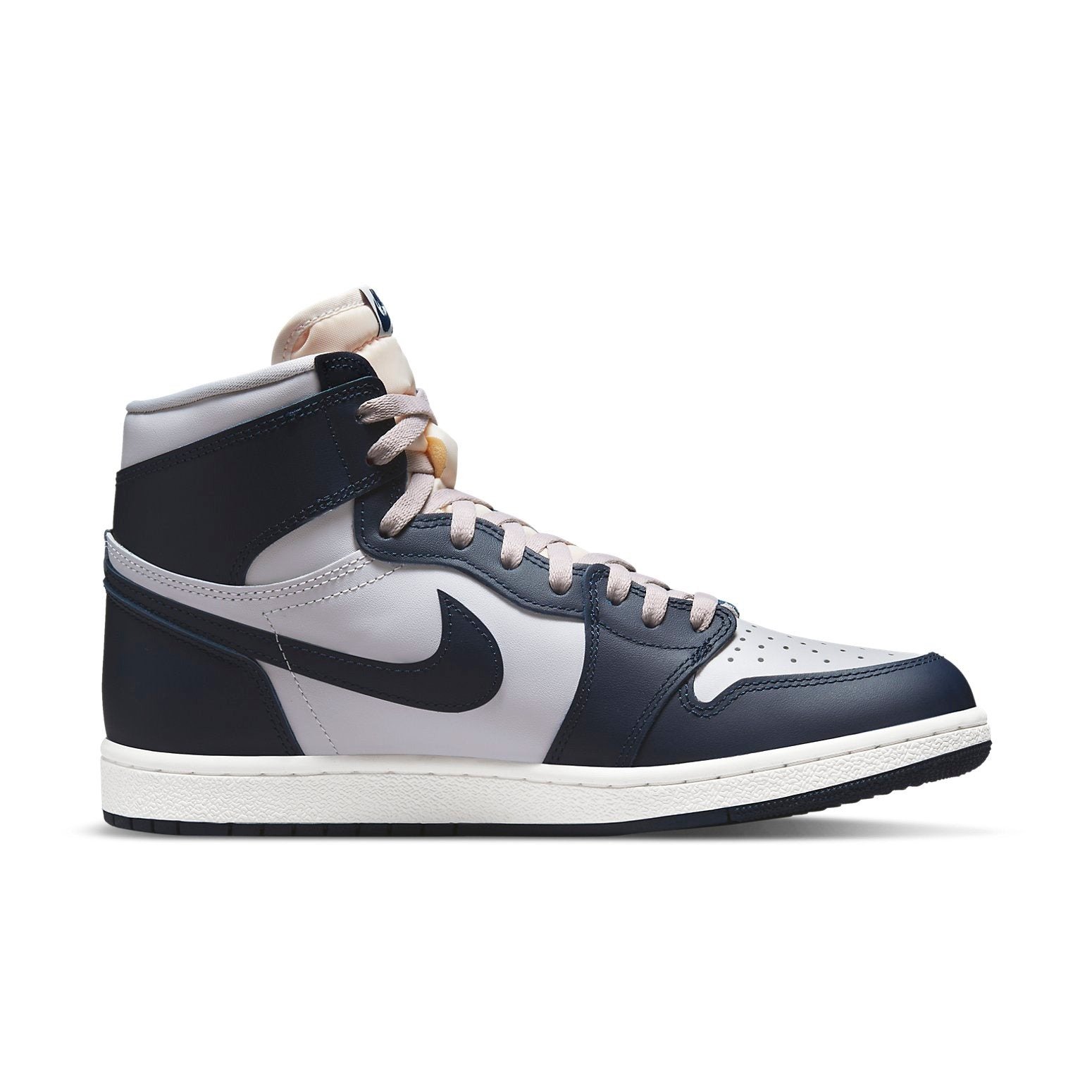 Jordan 1 Retro High '85 Georgetown 4 Jordan 1 Retro High '85 Georgetown