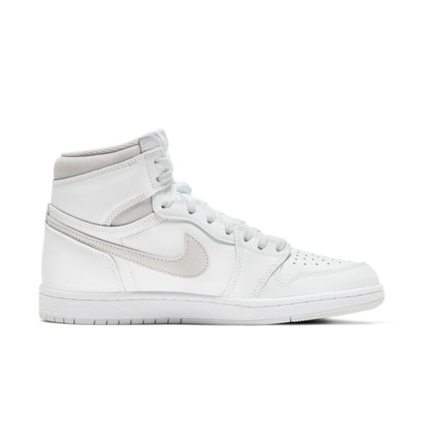 Jordan 1 Retro High ’85 Neutral Grey