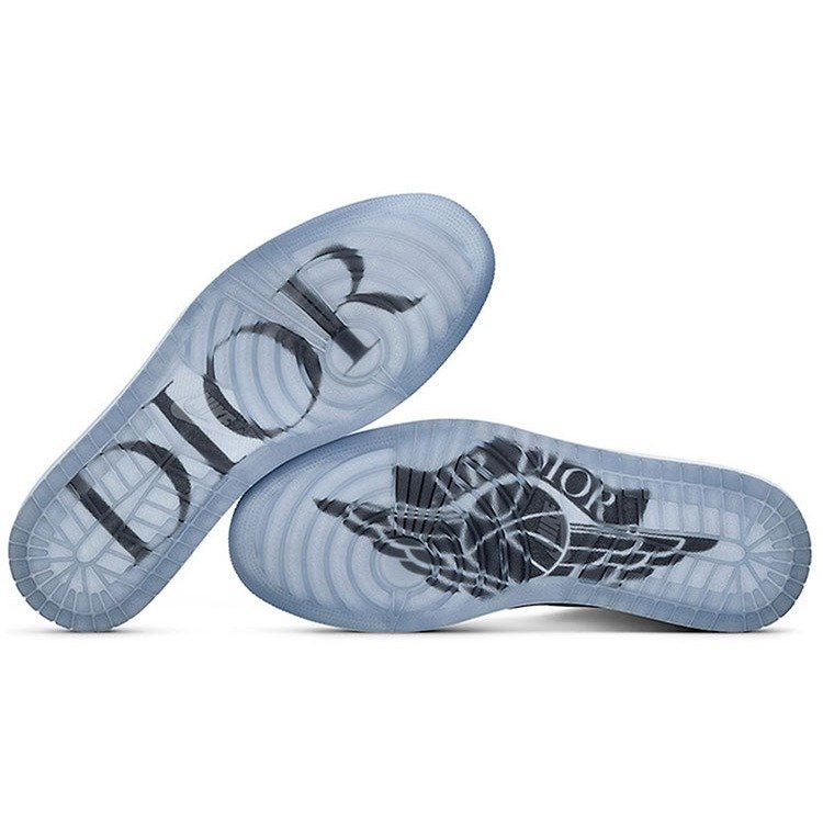 Jordan 1 Retro High Dior 6 Jordan 1 Retro High Dior