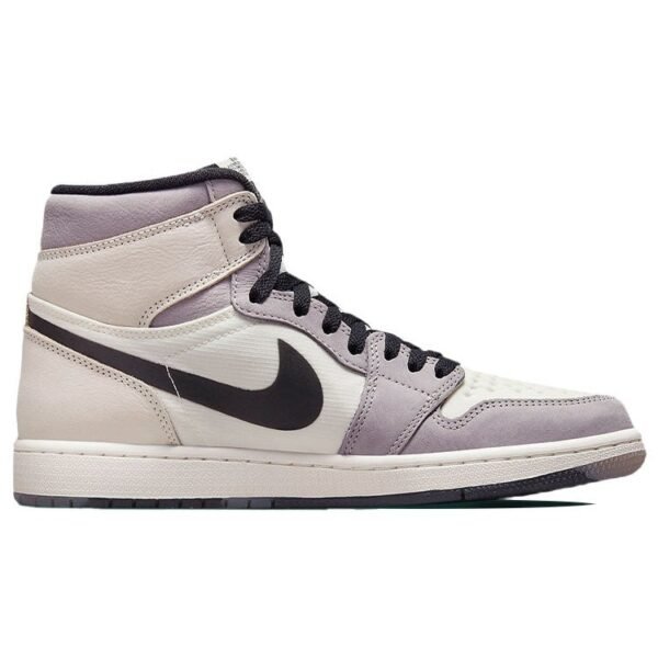 Jordan 1 Retro High Element Gore-Tex Light Bone