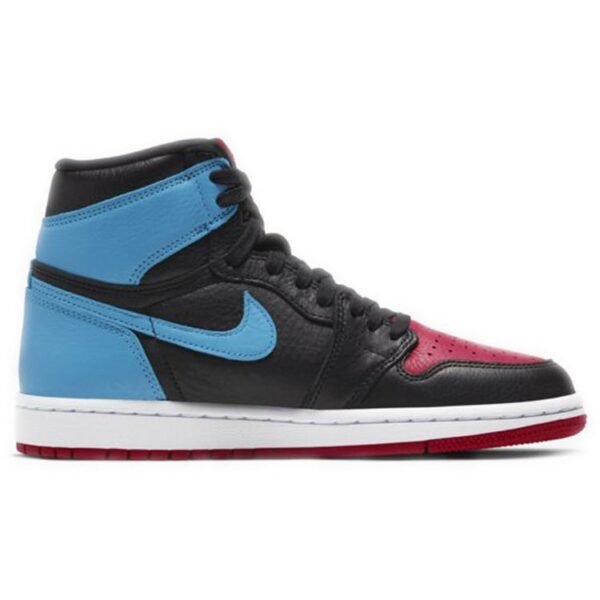Jordan 1 Retro High NC to Chi (Women’s)