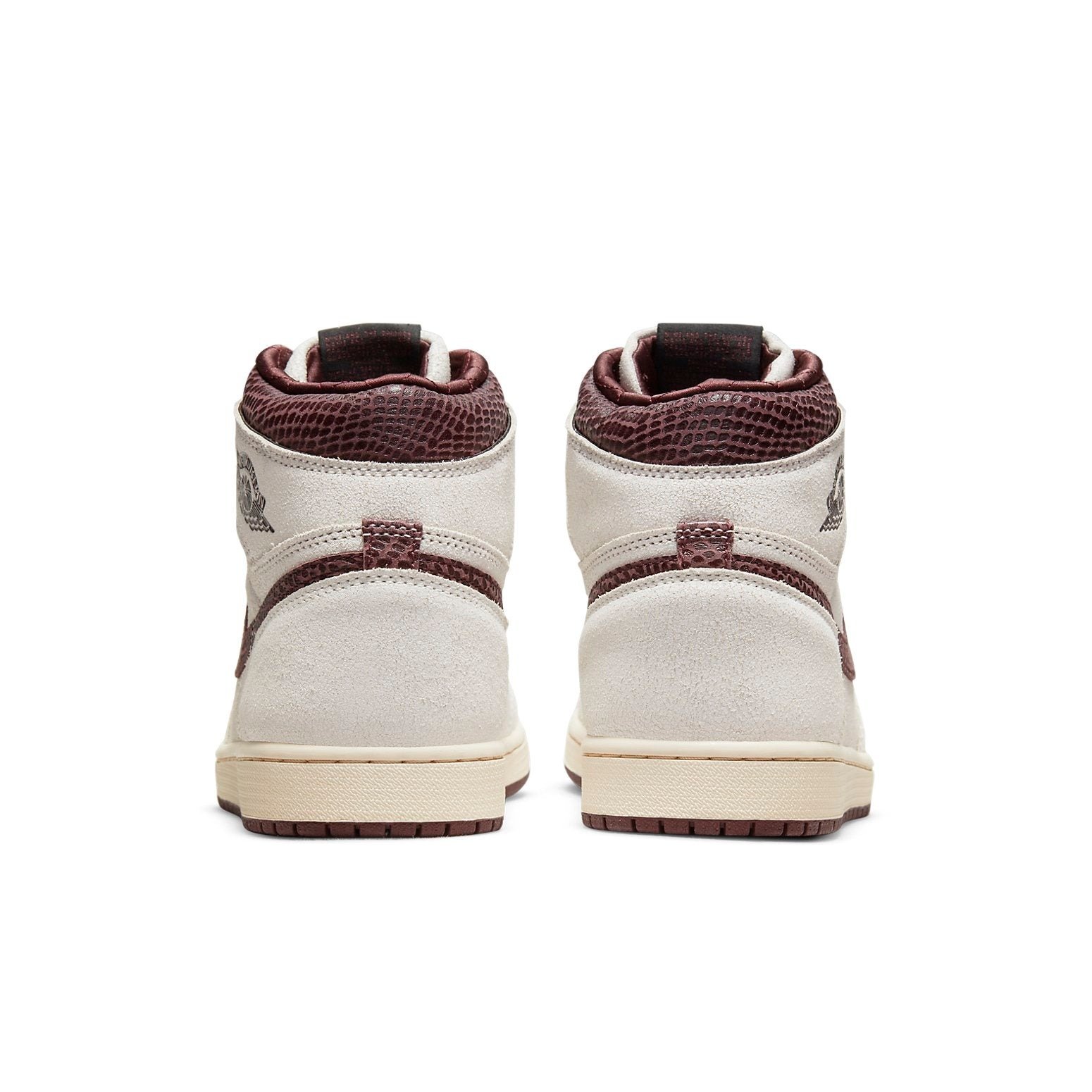 Jordan 1 Retro High OG A Ma Maniére 7 Jordan 1 Retro High OG A Ma Maniére