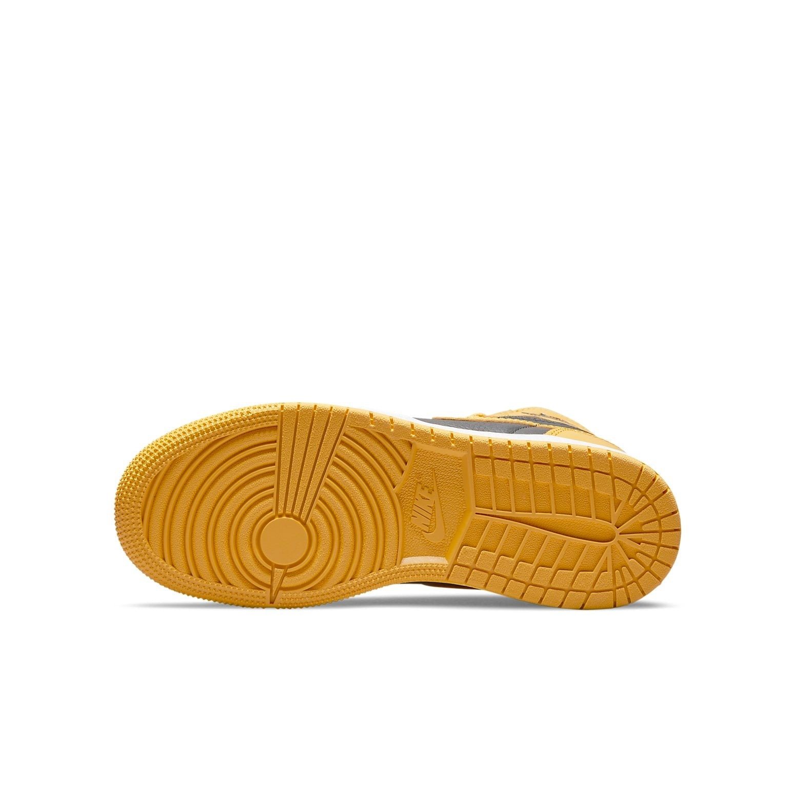 Jordan 1 Retro High OG Pollen (GS) 8 Jordan 1 Retro High OG Pollen (GS)