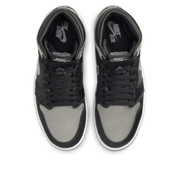 Jordan 1 Retro High OG Satin Shadow (Women’s)